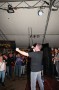 Thumbs/tn_De Walm 2023 246.jpg